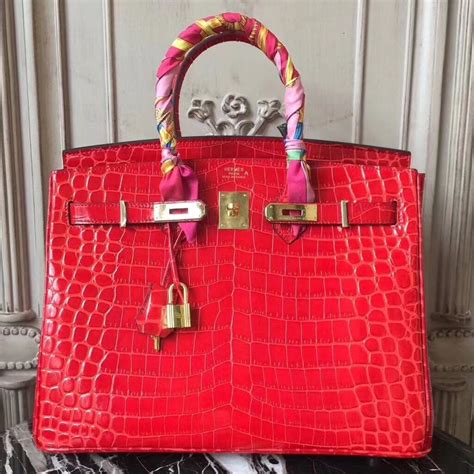 hermes knockoff bags|hermes crocodile birkin bag knockoff.